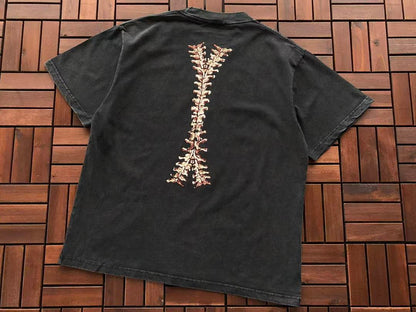 T-Shirts Rep