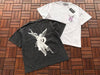 T-Shirts Rep