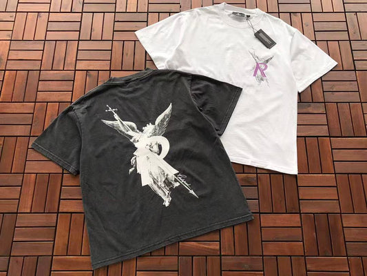 T-Shirts Rep