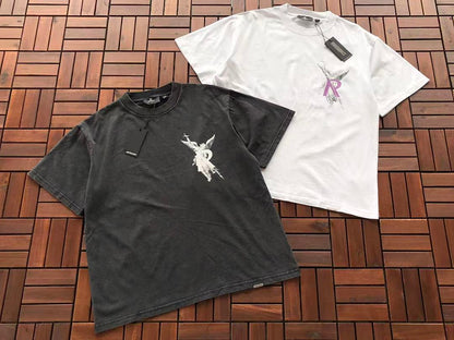 T-Shirts Rep