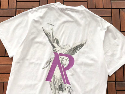 T-Shirts Rep