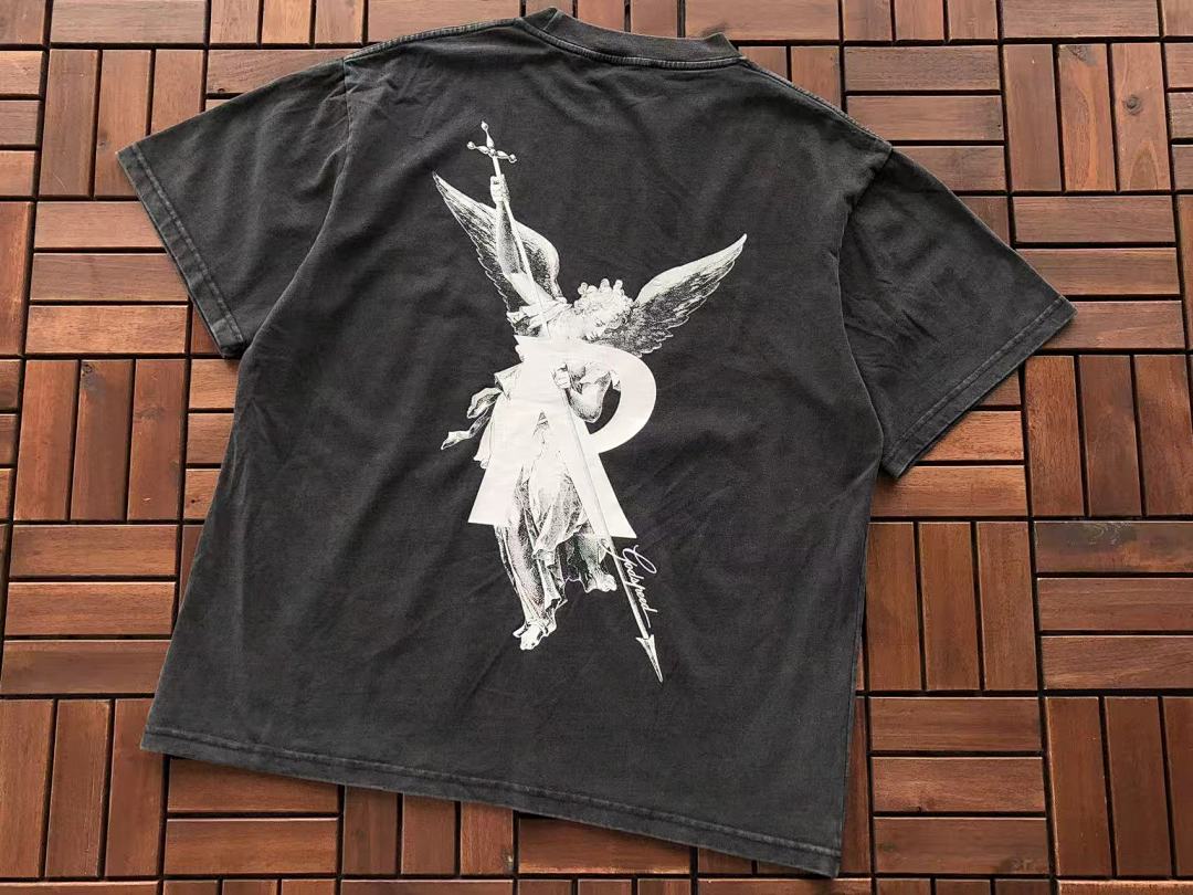 T-Shirts Rep