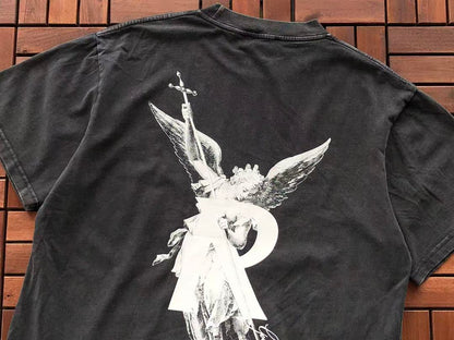 T-Shirts Rep