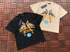 T-Shirts Rep