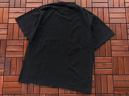 T-Shirts Rep