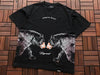 T-Shirts Rep