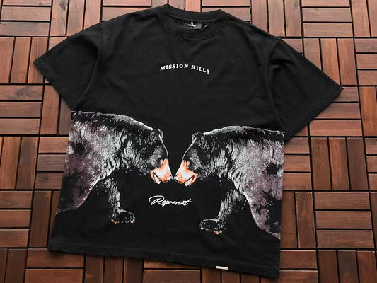 T-Shirts Rep