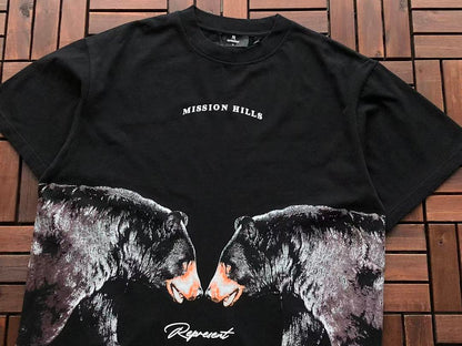 T-Shirts Rep