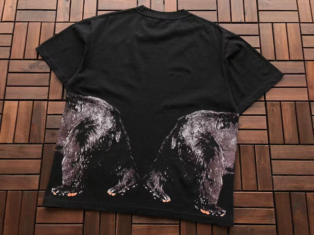 T-Shirts Rep