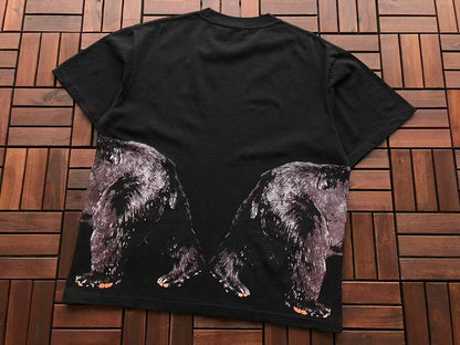 T-Shirts Rep