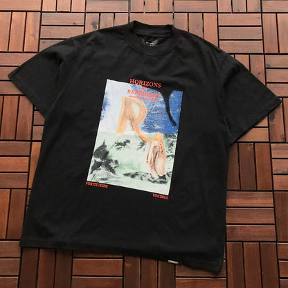 T-Shirts Rep