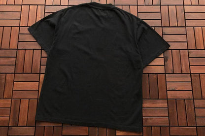 T-Shirts Rep