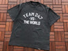 T-Shirts Rep