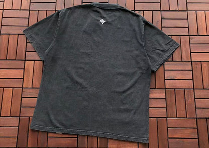 T-Shirts Rep
