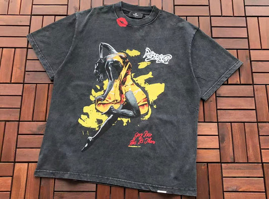 T-Shirts Rep