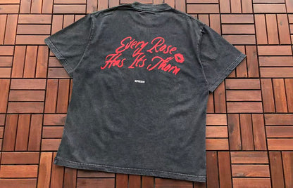 T-Shirts Rep