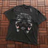 T-Shirts Rep