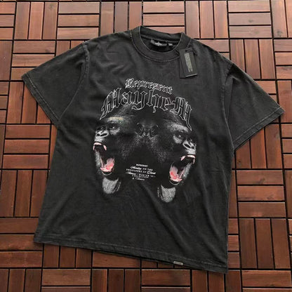 T-Shirts Rep