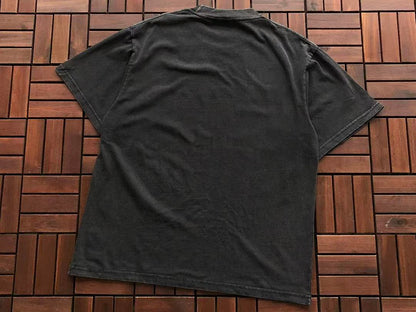 T-Shirts Rep