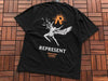 T-Shirts Rep