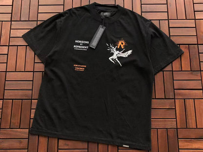 T-Shirts Rep