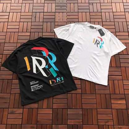 T-Shirts Rep
