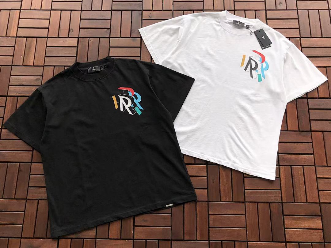 T-Shirts Rep