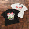 T-Shirts Rep