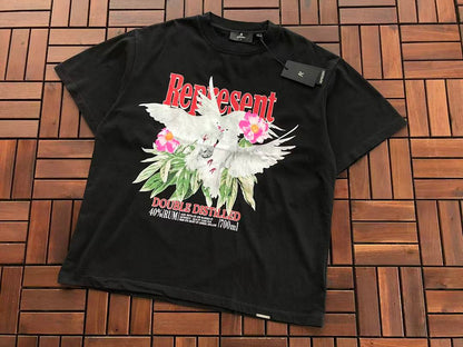 T-Shirts Rep