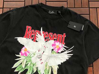 T-Shirts Rep