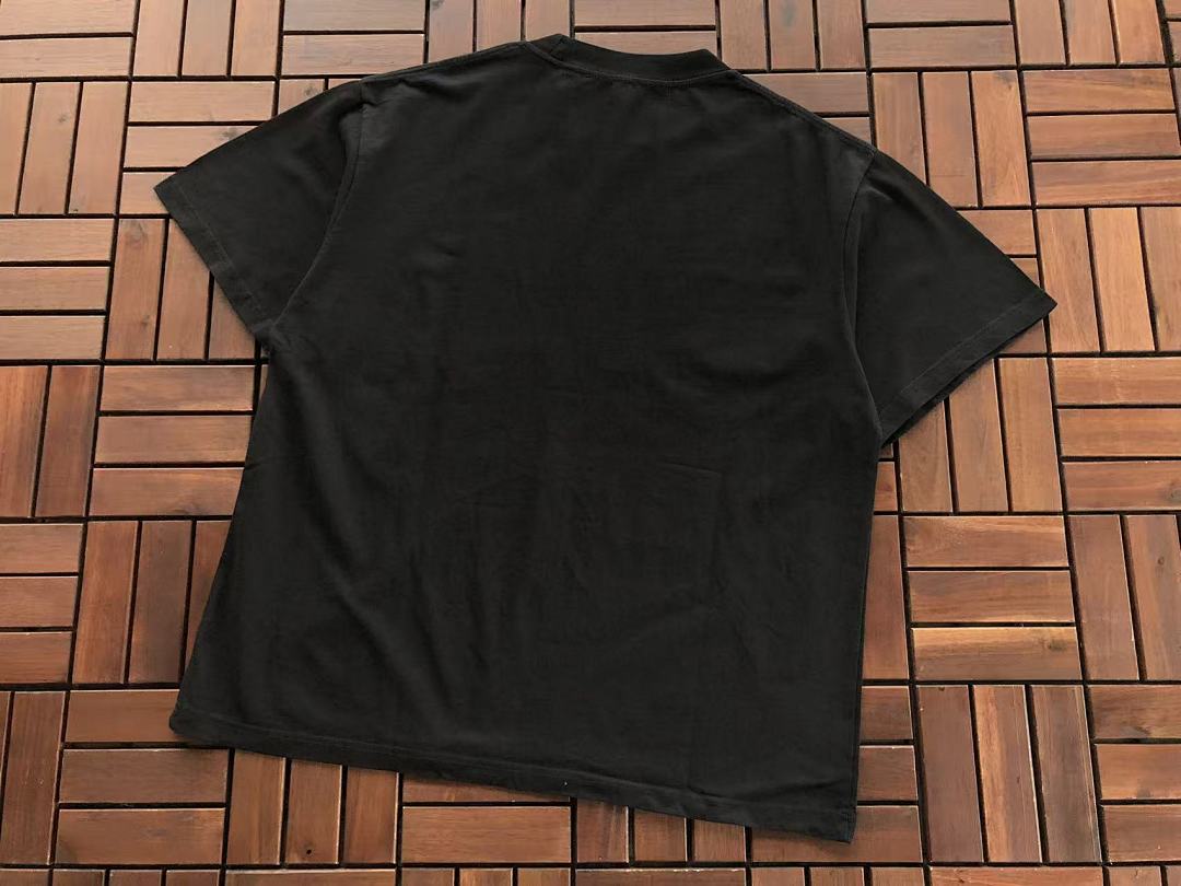 T-Shirts Rep