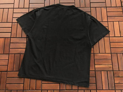 T-Shirts Rep