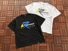 T-Shirts Rep