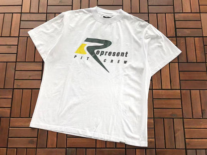 T-Shirts Rep