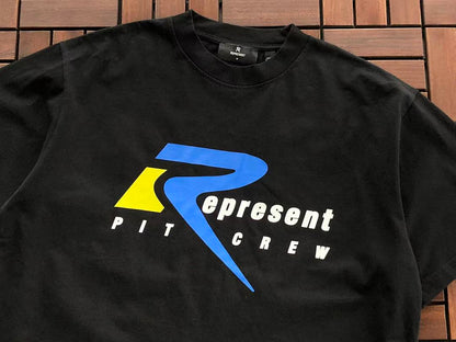 T-Shirts Rep