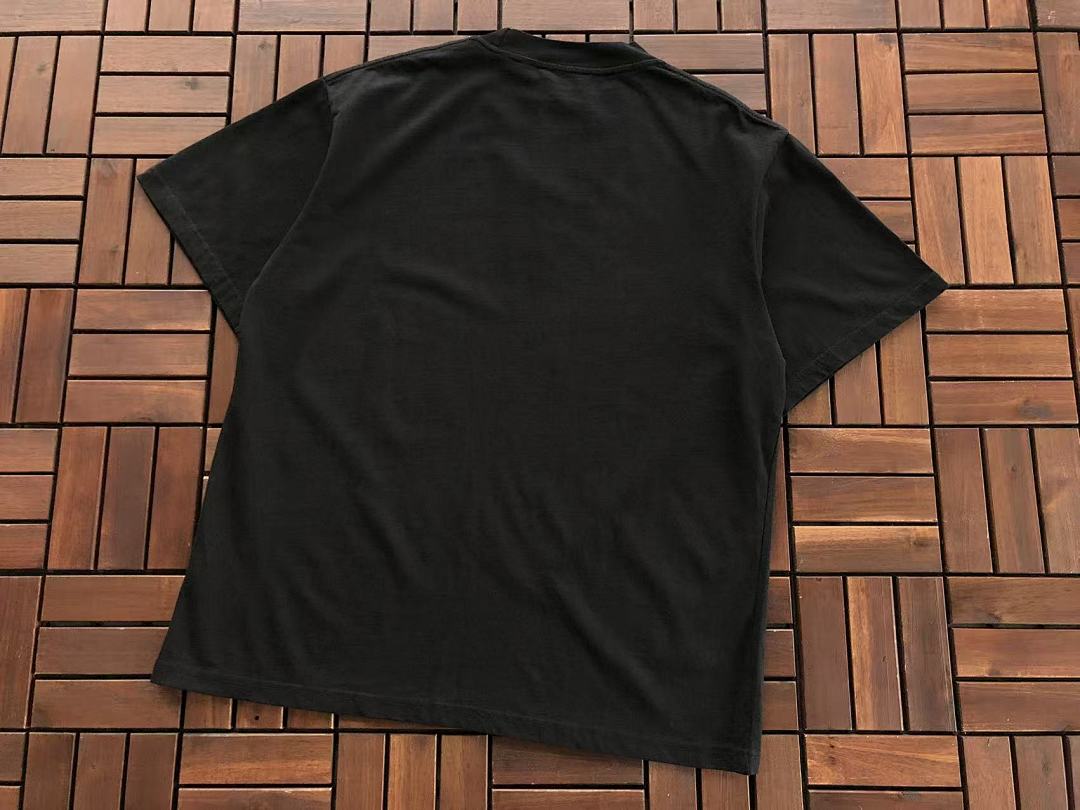 T-Shirts Rep