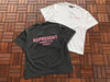 T-Shirts Rep