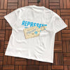 T-Shirts Rep