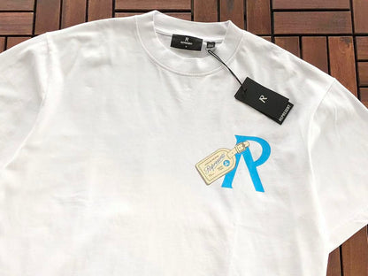 T-Shirts Rep