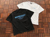 T-Shirts Rep