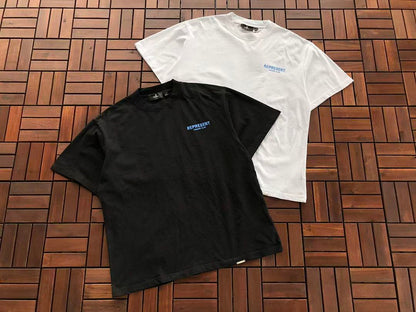 T-Shirts Rep
