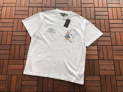 T-Shirts Rep