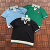T-Shirt Casa Blanca