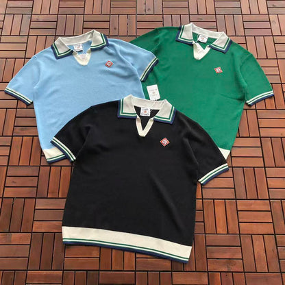 T-Shirt Casa Blanca