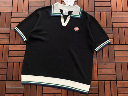 T-Shirt Casa Blanca