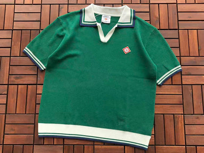 T-Shirt Casa Blanca