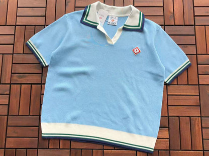 T-Shirt Casa Blanca