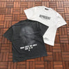 T-Shirts Rep