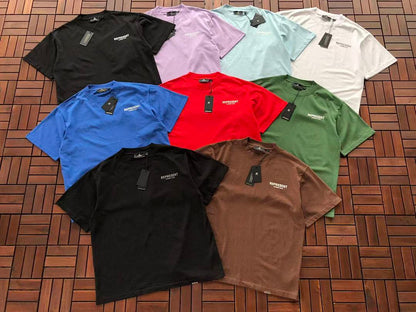 T-Shirts Rep