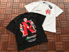 T-Shirts Rep